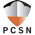 pcsn logo